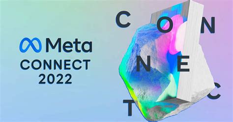 Oct 11, 2022 · Today's Meta Connect 2022 event gave Quest 2 owners plenty to look forward to, as Facebook detailed a number of upcoming titles for its VR platform. IGN has you covered with every announcement ... 